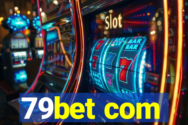 79bet com