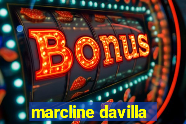 marcline davilla