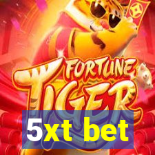 5xt bet