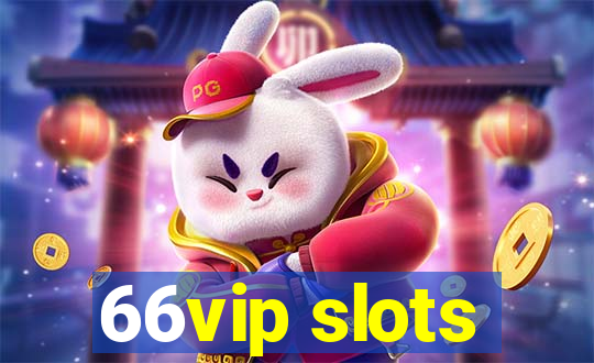 66vip slots