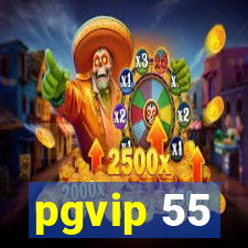 pgvip 55