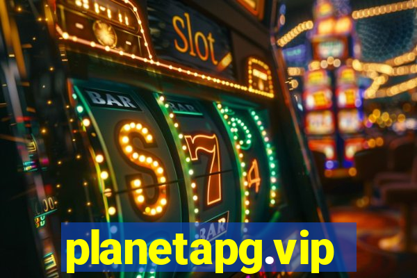 planetapg.vip