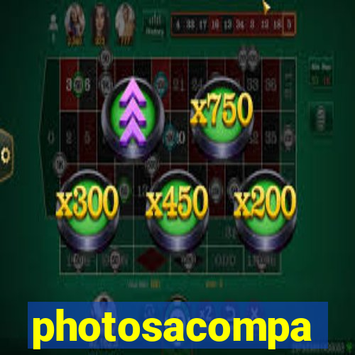 photosacompa