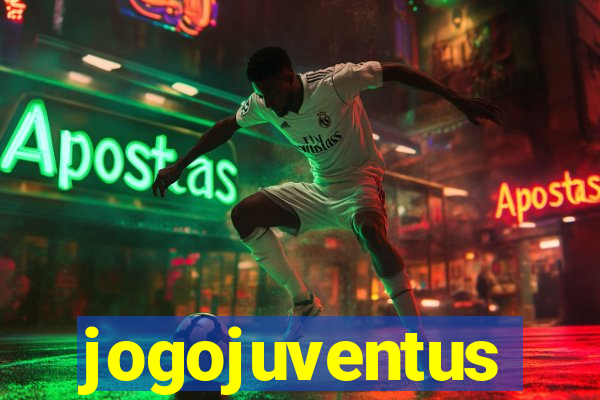 jogojuventus