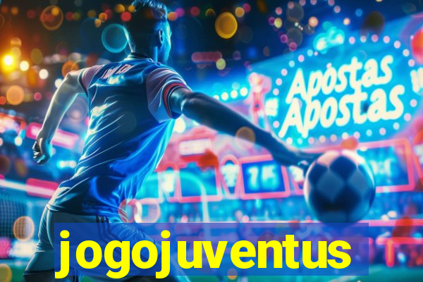 jogojuventus