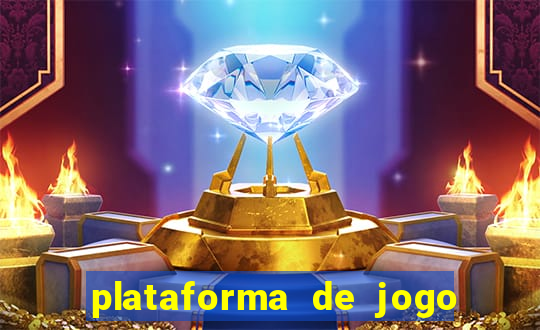 plataforma de jogo que paga ao se cadastrar