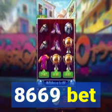 8669 bet