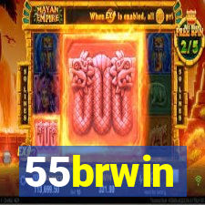 55brwin