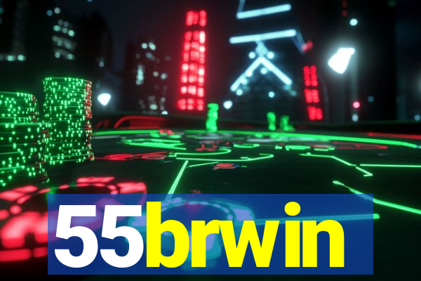 55brwin