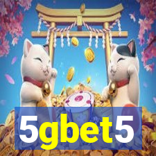 5gbet5