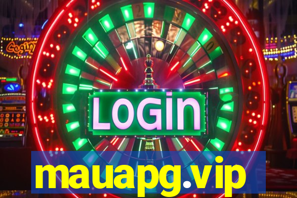 mauapg.vip