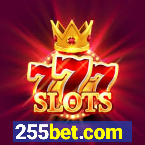 255bet.com