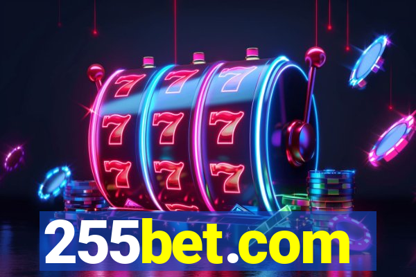 255bet.com