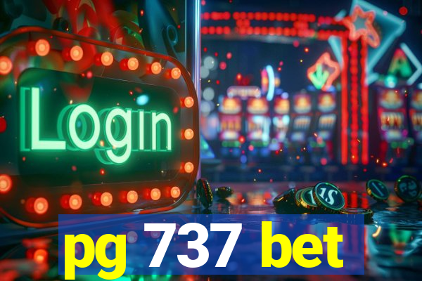 pg 737 bet