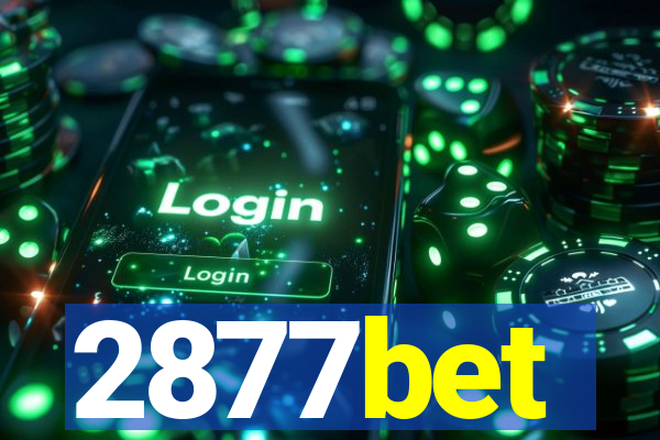 2877bet