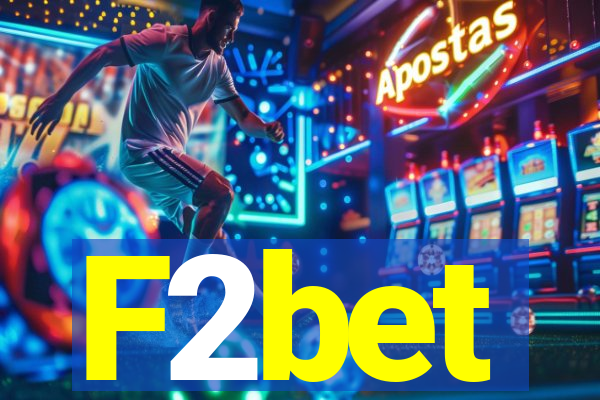 F2bet