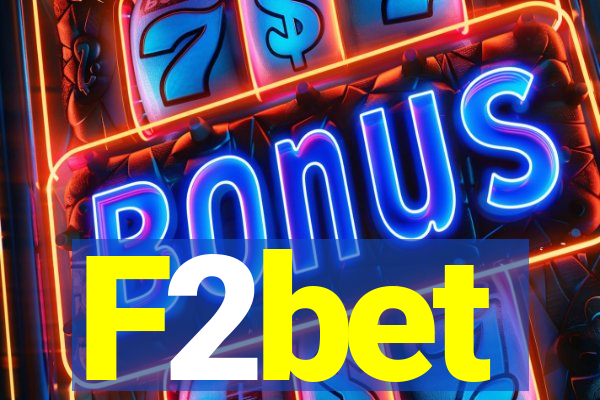 F2bet