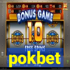 pokbet