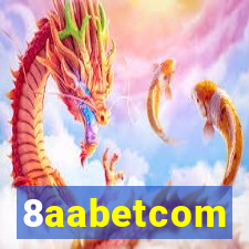 8aabetcom