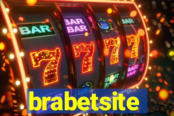 brabetsite