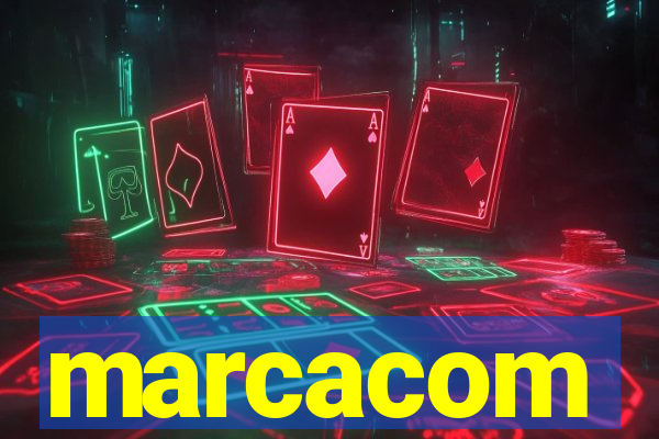 marcacom