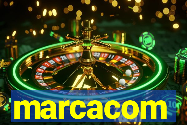 marcacom