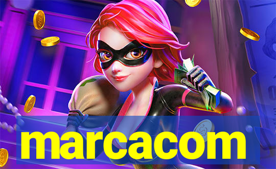 marcacom