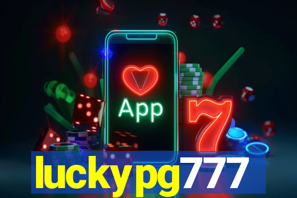 luckypg777