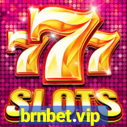 brnbet.vip