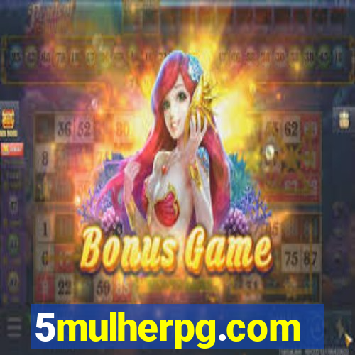 5mulherpg.com