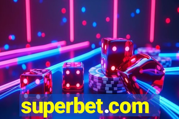 superbet.com