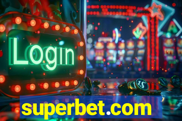 superbet.com