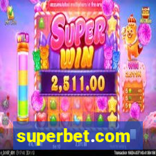 superbet.com