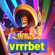 vrrrbet