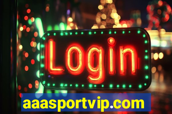 aaasportvip.com