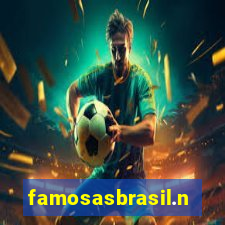 famosasbrasil.net