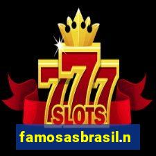 famosasbrasil.net