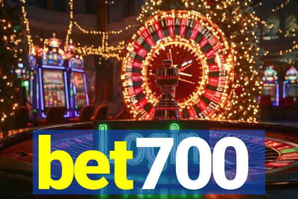 bet700