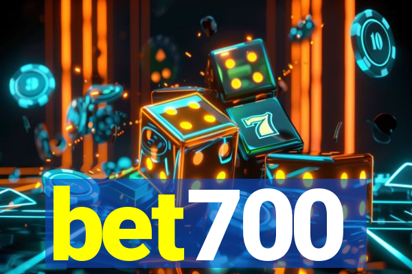 bet700