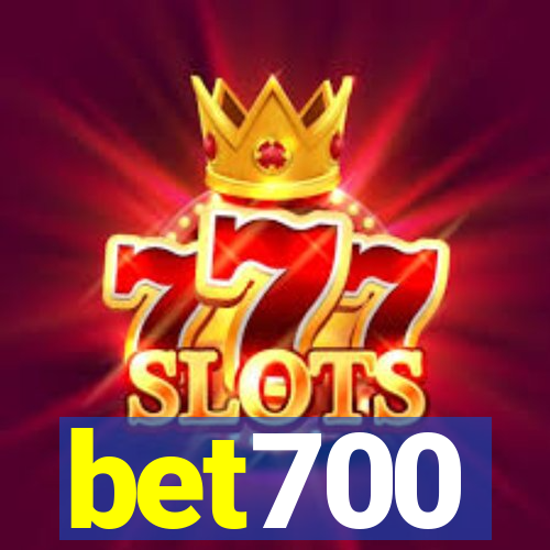 bet700