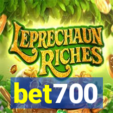 bet700