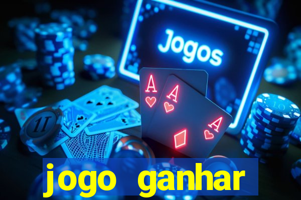 jogo ganhar dinheiro sem investir