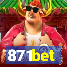 871bet