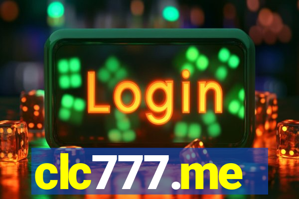 clc777.me