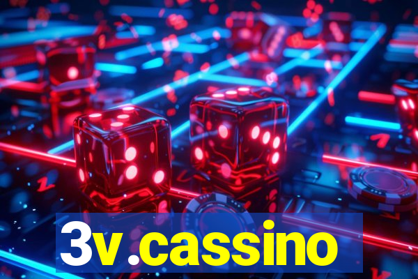 3v.cassino