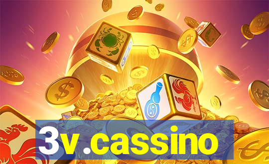 3v.cassino