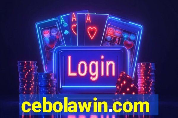 cebolawin.com