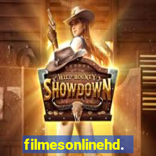 filmesonlinehd.biz