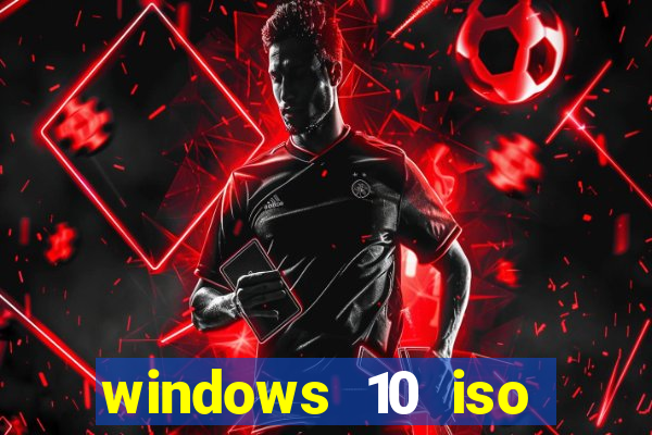 windows 10 iso download google drive