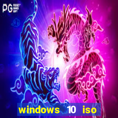 windows 10 iso download google drive